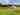 Bell tent 
