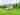 Electric grass pitch