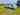 Electric optional grass motorhome pitch 