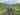 Non-electric grass tent pitch (six person)