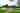 Electric grass tent pitch (five person)
