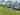 Electric optional hardstanding and grass touring pitch