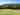 Grouse non-electric grass tent pitch