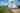 Bell tent 