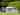 Electric optional grass touring caravan pitch