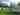 Electric grass pitch 