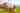 Electric grass tent or campervan pitch