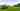 Non-electric grass tent, trailer tent or campervan pitch