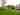 Non-electric grass pitch