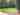 Non-electric grass and earth tent pitch