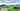 Electric grass campervan pitch 