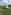 Fully-serviced grass pitch (medium, super)