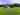 Non-electric grass tent or motorhome pitch 