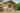 Coast 2 bedroom safari tent