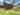 Camping pod (maximum 4 adults) 