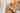 Morea De Luxe cottage / chalet / bungalow