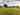 Non-electric grass pitch