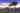 Gold 3 bedroom static caravan (deluxe, hot tub, no pets)