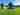 Non-electric grass pitch