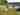 Electric grass tent or trailer tent pitch (medium) 