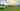 Electric grass touring pitch