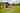West Cowes 2 bedroom safari tent 