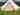Bell tent (six person)