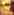 Tente cloche Cothi (2 adultes et 2 enfants) 