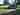 Lakeside electric gravel and hardstanding motorhome pitch