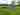 Non-electric grass tent or motorhome pitch