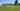 Electric grass touring pitch