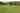 Strawberry Field electric grass touring pitch 