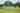 Electric grass pitch