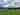 Non-electric grass tent pitch (medium) 