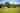 Tor View non-electric grass tent or trailer tent pitch (no pets)