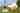 Bell tent