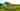 Non-electric grass tent pitch