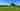Non-electric grass tent or trailer tent pitch 