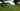 Non-electric grass tent pitch (eight person)
