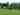 Electric optional grass pitch (large)