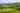 Meadow non-electric grass pitch