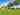 Electric grass pitch 