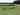 Non-electric grass tent pitch
