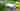 Electric grass pitch (comfort, lake view) 