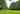 Non-electric grass pitch