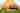 Anne&#x27;s Acre bell tent 