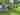 Non-electric grass tent pitch (backpacker)