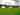 Skyview bell tent 