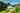 Bell tent