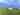 Electric grass touring caravan pitch